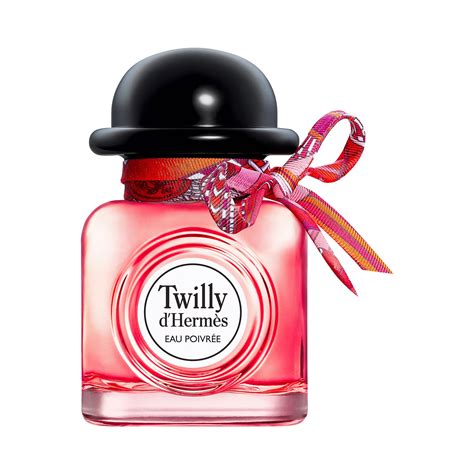 twilly hermes century 21|hermes twilly d'hermes 30ml.